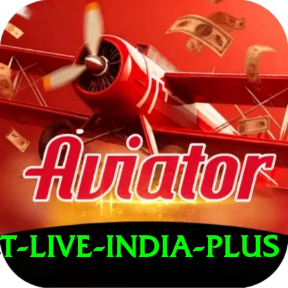 cricket live india Elite v3.2.1 - 2