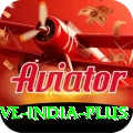 cricket live india Elite v3.2.1