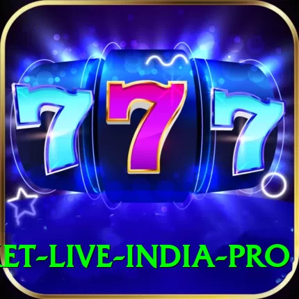 cricket live india - Real Money Mega - 2