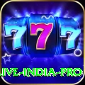 cricket live india - Real Money Mega