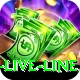cricket live line Deluxe v4.2.1