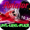 cricket live line - Extreme Edition v2.9.7
