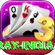 cricket live score today india Deluxe Edition v3.7.4