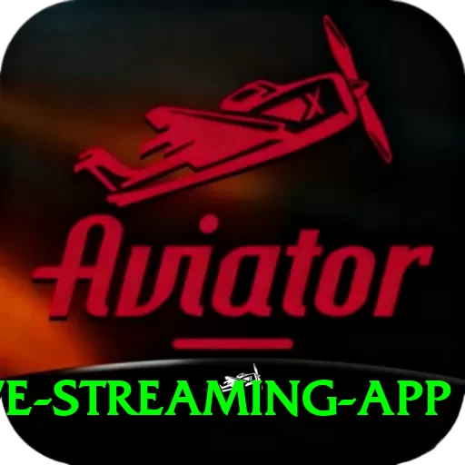 cricket live streaming app Turbo Pro v4.7.4 - 2