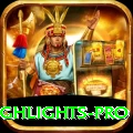 cricket match highlights Deluxe Casino App
