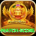 cricket match score Max v1.4.3