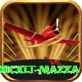 cricket mazza Gold Pro v1.2.5