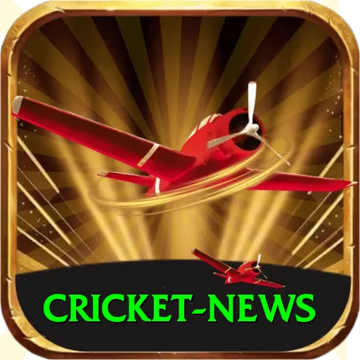cricket news Master v5.3.2 - 2