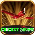 cricket news Master v5.3.2