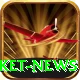 cricket news Master v5.3.2