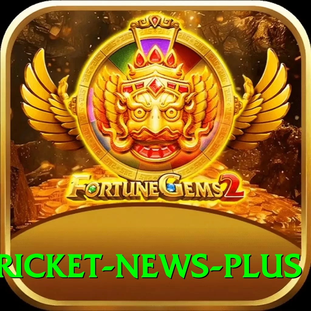cricket news APK King v5.6.6 - 2