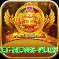 cricket news APK King v5.6.6