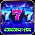 cricket nz Pro Edition v4.8.6