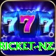 cricket nz Pro Edition v4.8.6