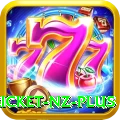 cricket nz APK Ultimate v1.2.6