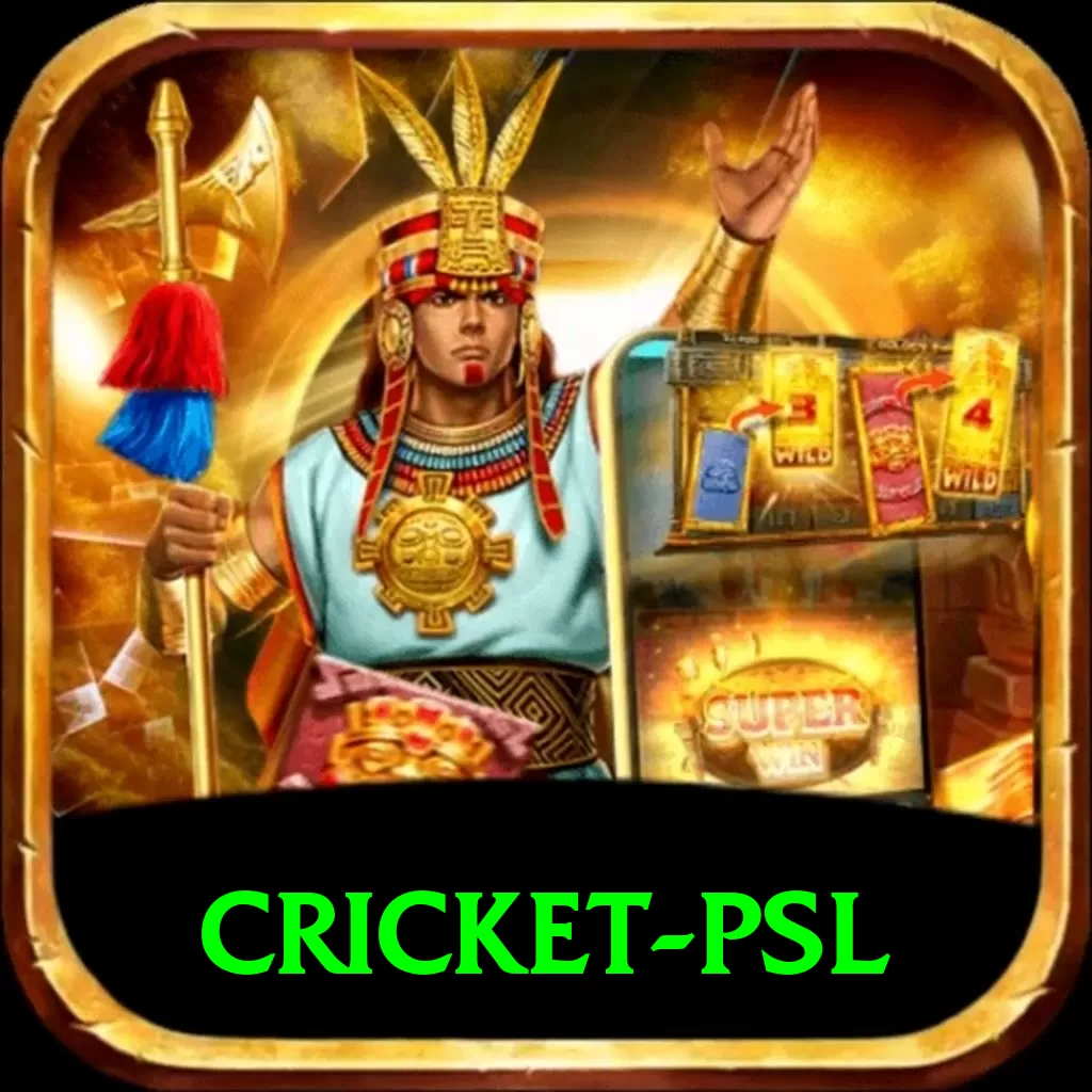 cricket psl Apps (Tools & Injectors) Master v2.3.7 - 2