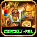 cricket psl Apps (Tools & Injectors) Master v2.3.7