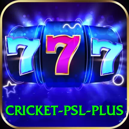 cricket psl Money VIP v3.5.5 - 2