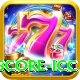 cricket score icc Ultimate v5.6.1