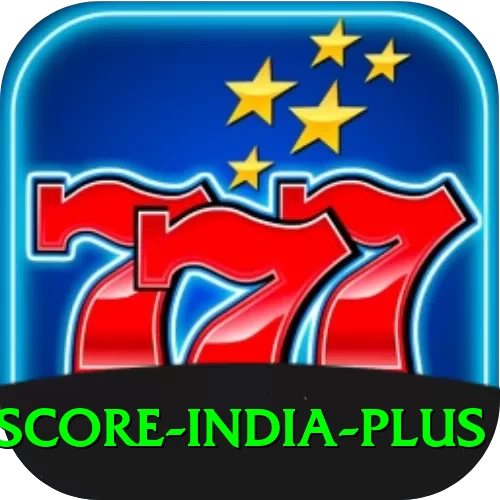 cricket score india APK Ultimate v4.7.6 - 2