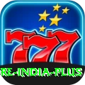 cricket score india APK Ultimate v4.7.6