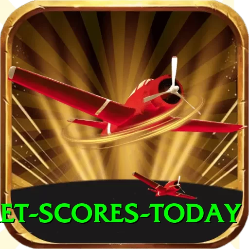 cricket scores today Gold Edition v5.0.9 - 2