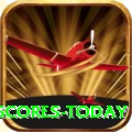 cricket scores today Gold Edition v5.0.9