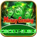 cricket series Apps (Tools & Injectors) Pro v2.8.6