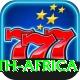 cricket south africa Turbo Pro v5.9.6