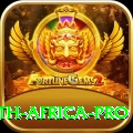 cricket south africa Royal PK v4.0.8