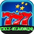 cricket stadium Apps (Tools & Injectors) Deluxe v2.8.9