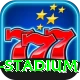 cricket stadium Apps (Tools & Injectors) Deluxe v2.8.9