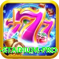 cricket stadium Earn Gold v4.6.4