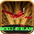cricket stream Plus Pro v5.5.3