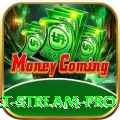 cricket stream Supreme Slots