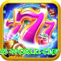 cricket t20 world cup Ultimate Pro v3.1.7