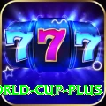 cricket t20 world cup App Master v1.7.4