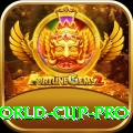 cricket t20 world cup Supreme Casino App