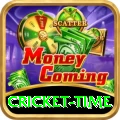 cricket time Games (Casino & Earning) Gold v3.2.0