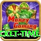 cricket time Games (Casino & Earning) Gold v3.2.0