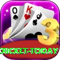 cricket today Pro1 v2.6.2