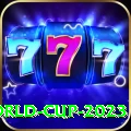 cricket world cup 2023 Plus Edition v2.9.9