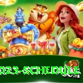cricket world cup 2023 schedule Apps (Tools & Injectors) Ultimate v3.8.9