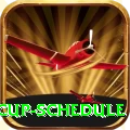cricket world cup schedule Ultimate v3.0.3