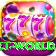 cricket world Gold v1.2.2