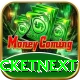 cricketnext Games (Casino & Earning) Master v3.2.2