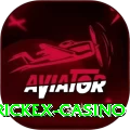 crickex casino Premium Plus v2.6.2