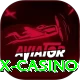 crickex casino Premium Plus v2.6.2