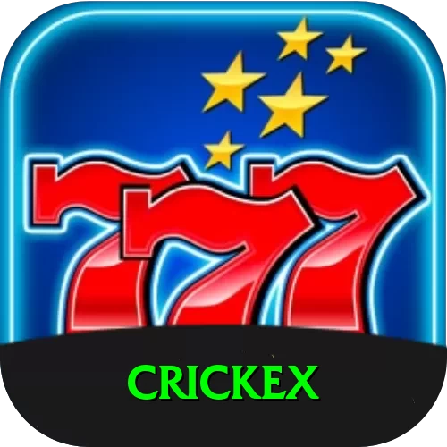 crickex Ultimate v5.9.2 - 2