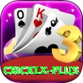 crickex Apps (Tools & Injectors) Elite v4.8.8